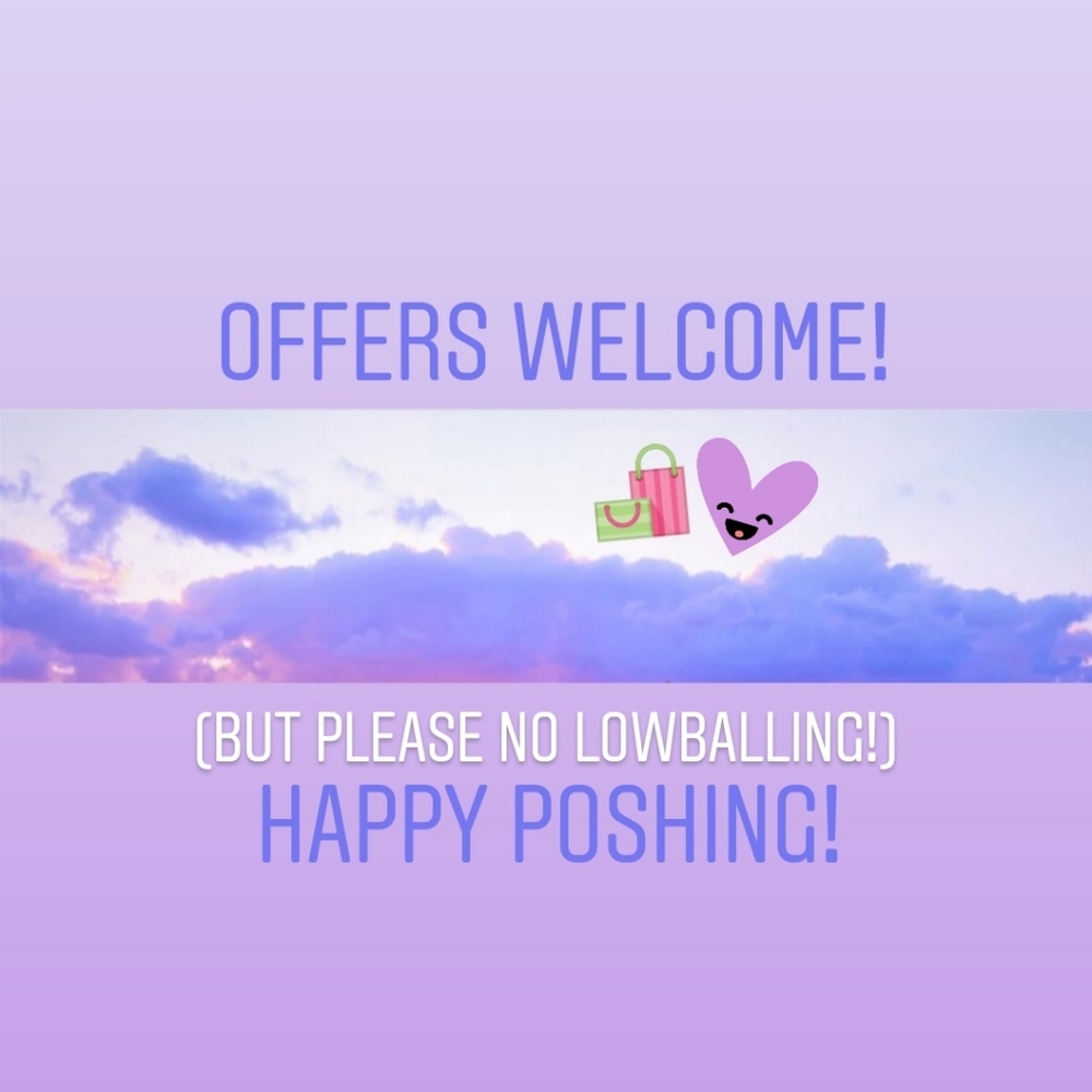 10% OFF - Bundles of 2 items !!! SALE